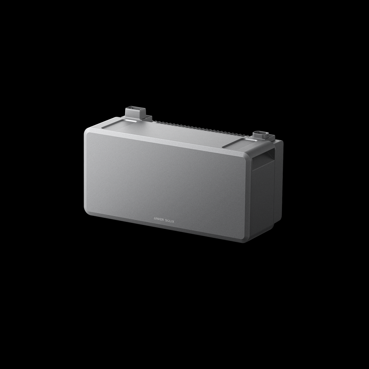 Anker SOLIX B6000 Battery Module 6.144kWh