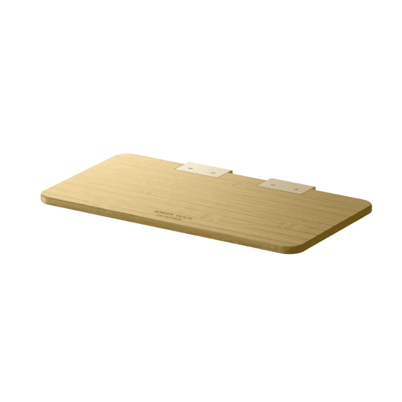 Anker SOLIX EverFrost 2 Hook-On Tray