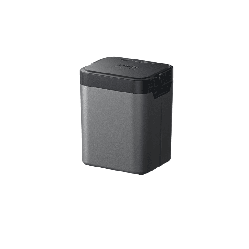 Anker SOLIX EverFrost 2 Powered Cooler Battery