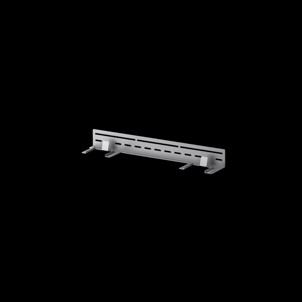 Anker SOLIX E10 Fixed Bracket