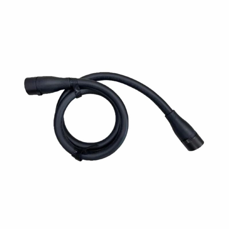 Anker SOLIX Home Power Panel Cable