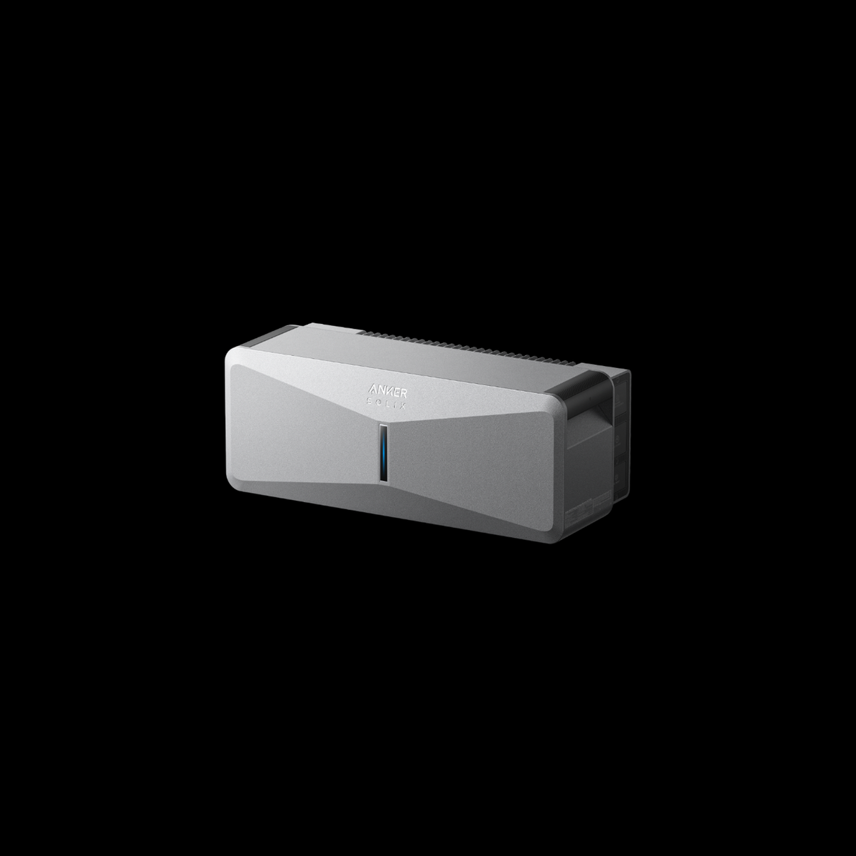Anker SOLIX E10 Power Module